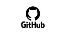 machine learning course with real projects